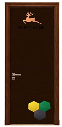 4pcs Akustikschaumstoff Selbstklebend Noppenschaumstoff Akustik Schaumstoff Schall Dämmung Dämmung reduzieren Hall-Echo-Fliesen für Decken im Heimbüro 100x50x5cm