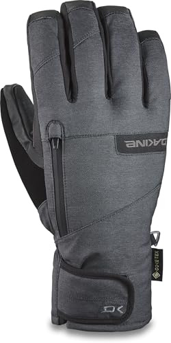 Dakine Titan Gore-Tex