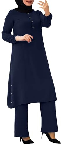 Abaya Damen Maxi Kleider Arabisch Burka Lange Muslimische Hijab Elegant Kleid Gebetskleid Gebetskleidung Für Frauen Prayer Dress Muslim Islamische Ramadan