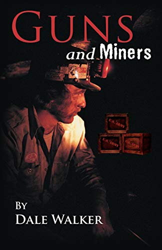 Infinity Publishing.com