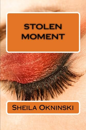 CREATESPACE
