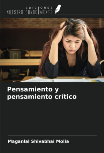 Pensamiento y pensamiento crítico