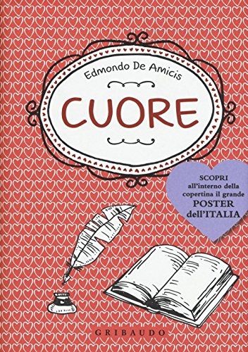 GRIBAUDO