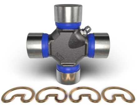 Spicer 5-153X U-Joint Kit