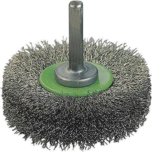 OSBORN-0002507342-Cepillo-C.V6-80x19x20x0,2-Inx,
