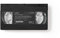 VHS Cleaning Tape + Cleaner (20 ml) for VHS Head