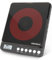 MONODEAL CD Player Portable with Built-in Speakers, Personal Rechargeable CD Player with Double 3.5mm Headphone Jack,Anti-Skip/Shockproof Function with LCD Display for Home, Car and Travel