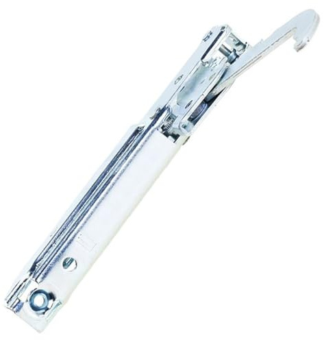 CHARNIÈRE PORTE DE FOUR DROITE/GAUCHE POUR FOUR SMEG - 931331712