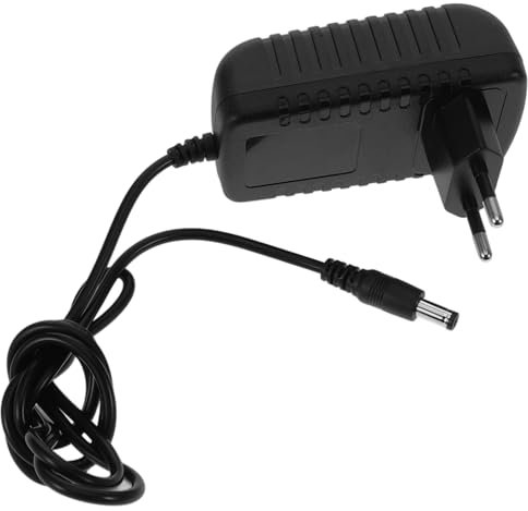 EXHUMKY Contenitore per Denaro Gadget per Nascondere Oggetti con Aspetto Caricatore Finto Sicurezza e Scomparto per Soldi e Oggetti Materiale Resistente