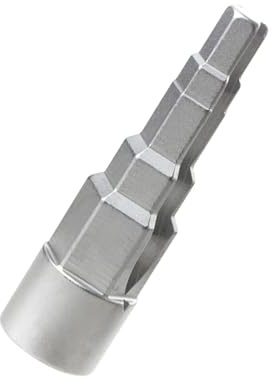 Pagoda Head Adapter Joint Step Wrench Radiator Pad Wrench Radiator Spapagoda Head Valve