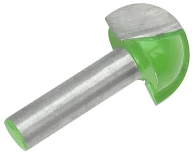 Accesorios para tornos, Máquina De Torno, Fresadora Para Trabajo Madera, Enrutador Brocas Con Cubierta Vástago 8mm Para Fresa Frontal,Piezas de torno de metal