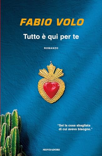 MONDADORI