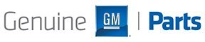 General Motors 13309277, Servolenkungspumpe