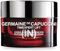 Germaine de Capuccini - Timexpert Lift (IN) I Crema Suprema Definición - Tratamiento Facial con Crema Antiedad Reafirmante Día y Noche - Efecto Lifting Inmediato - 50 ml