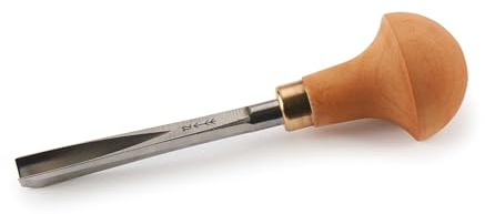 Pfeil : Linoleum and Block Cutter : B12/8