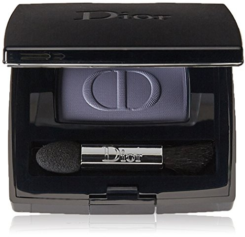 Christian Dior Diorshow Mono Eyeshadow Ombretto, 173 Evening, 2.2 g