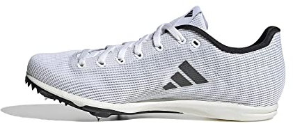 Adidas Zapatillas con Clavos Marca Modelo allroundstar j