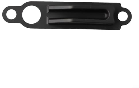 CWOQOCW Rennrad-Bremshebel-Ölmembran für XT/SLX/DEORE/BL-M785 (1 Stück)