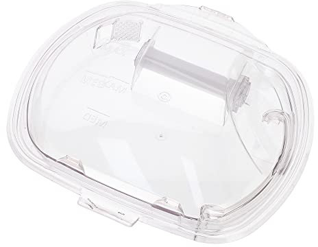 sparefixd Suitable for Hoover Tumble Dryer Water Collector Bottle Container HLE C10DCE80