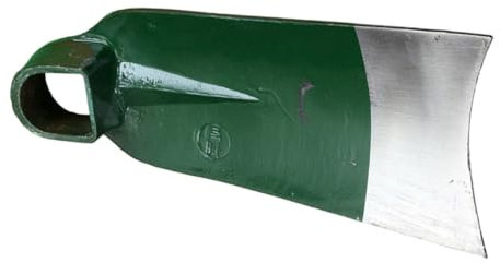 YARNOW Azada De Montaña Grande para Jardinería Práctica Portátil Estilo Antiguo para Jardín Parque y Césped Azada De Jardín De Pequeña Herramienta De De Desmalezado De Colores