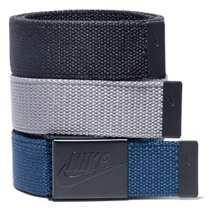Nike PDS5006902MB