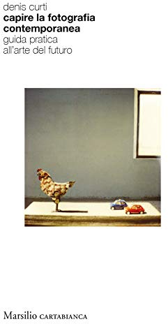 Capire la fotografia contemporanea. Guida pratica all’arte del futuro