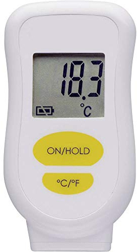 TFA 31.1034 Thermometer