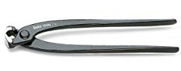 Beta 1098K 220 - Tenaglie per cementisti