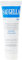 Saugella Gel, pH 5.5, Idratante e Rinfrescante, Allevia la Secchezza Durante i Rapporti, con Acido Ialuronico e Salicaria, Compatibile con Preservativi in Lattice, 30 ml
