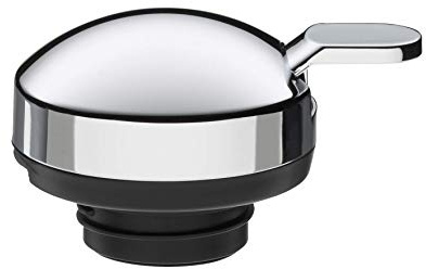 alfi 9103.000.075 Ersatzteil Schraubverschluss für Isolierkanne 3561 Gusto TTI, Uni