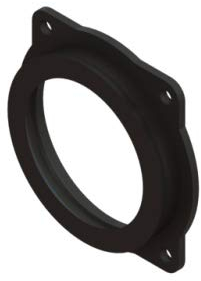 KESSEL 680335 - Adapterdichtung DN 100