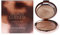 Estee Lauder Bronze Goddess Highlighting Powder Gelee - 3 Modern Mercury for Women 8,8 g Textmarker