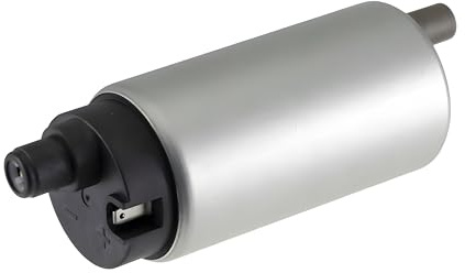 Benzinpumpe RMS für Honda SH 125/150 Start/Stop Bj. 2013-16, 16700-K01-D02
