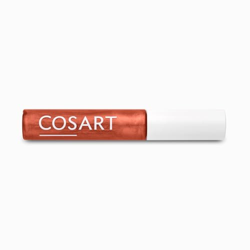 Cosart Gloss 86 Terra, 10,5 ml