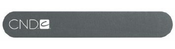CND Creative Nail Design KOALA BUFFER 240/1200 50 COUNT