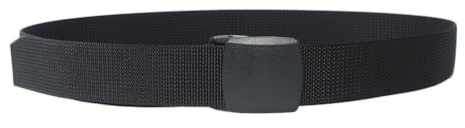 Mil-Tec Unisex Quick Release Gürtel