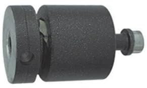 Dianhydro Matrices para polifusor de 32 mm, Multicolor, Estándar
