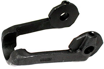 Bosch 1618045026 Retaining Bracket for Road Breaker 0612308001