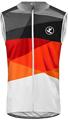 UGLY FROG HDX0107 2025 New Herren schließen Hülsen Zyklus Jersey Kurzarm Fahrradtrikot Fahrrad Hemd Fahrrad Top Outdoor Sports Radfahren Männer Trikot