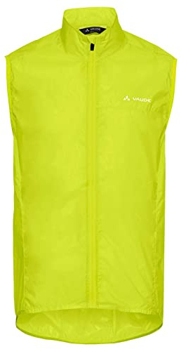 VAUDE Air III - Windweste Herren