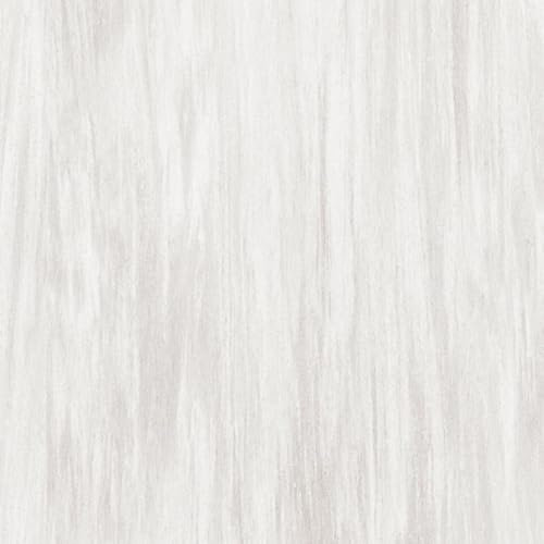 Vylon White Grey 583 Tile Effect Glue-Down Luxury Vinyl Tile - (2mm LVT) For Domestic & Commercial Use, Suitable For Underfloor Heating - Covers 4.5sqm(Single Pack Contains 50 Planks)