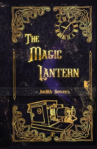 Independently published