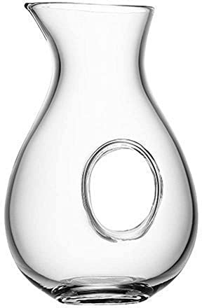 LSA International Ono Krug 1.2L Klar