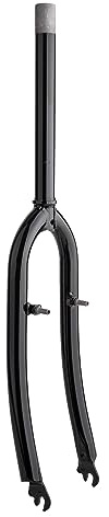 Sunlite Threadless MTB Fork