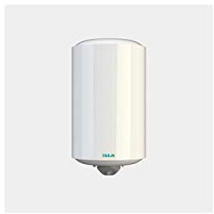ISEA - Scaldabagno elettrico, 100 litri