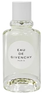 Eau de Toilette Spray 100 ml