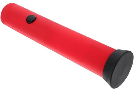 BIUDECO Per Caffè Portatile Montalatte Automatico Per Latte Macchina Per Schiuma Senza Batteria in Abs Silicone e Acciaio Inossidabile Compatto e Leggero Facile Da Usare e Riporre