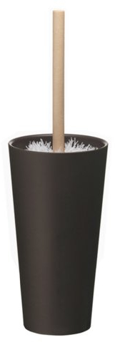 Tidy Cop Handy Mop Brown CL-665-200-4