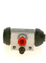 Bosch 0986475885 Hjulbromscylinder
