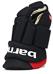 BARNETT B-5 Eishockeyhandschuhe Wettkampf, (14)
